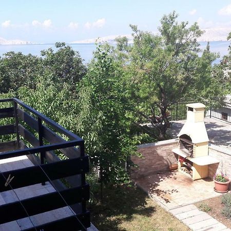 Mica Διαμέρισμα Senj  Εξωτερικό φωτογραφία